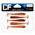 Vibro Worm 3